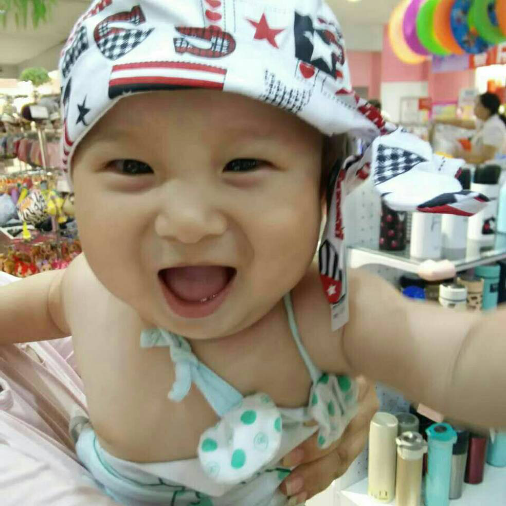添加图片