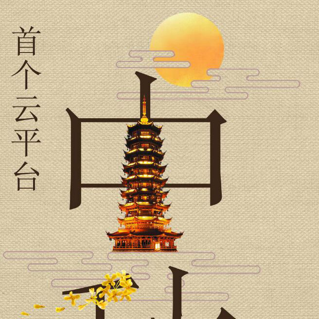 添加图片