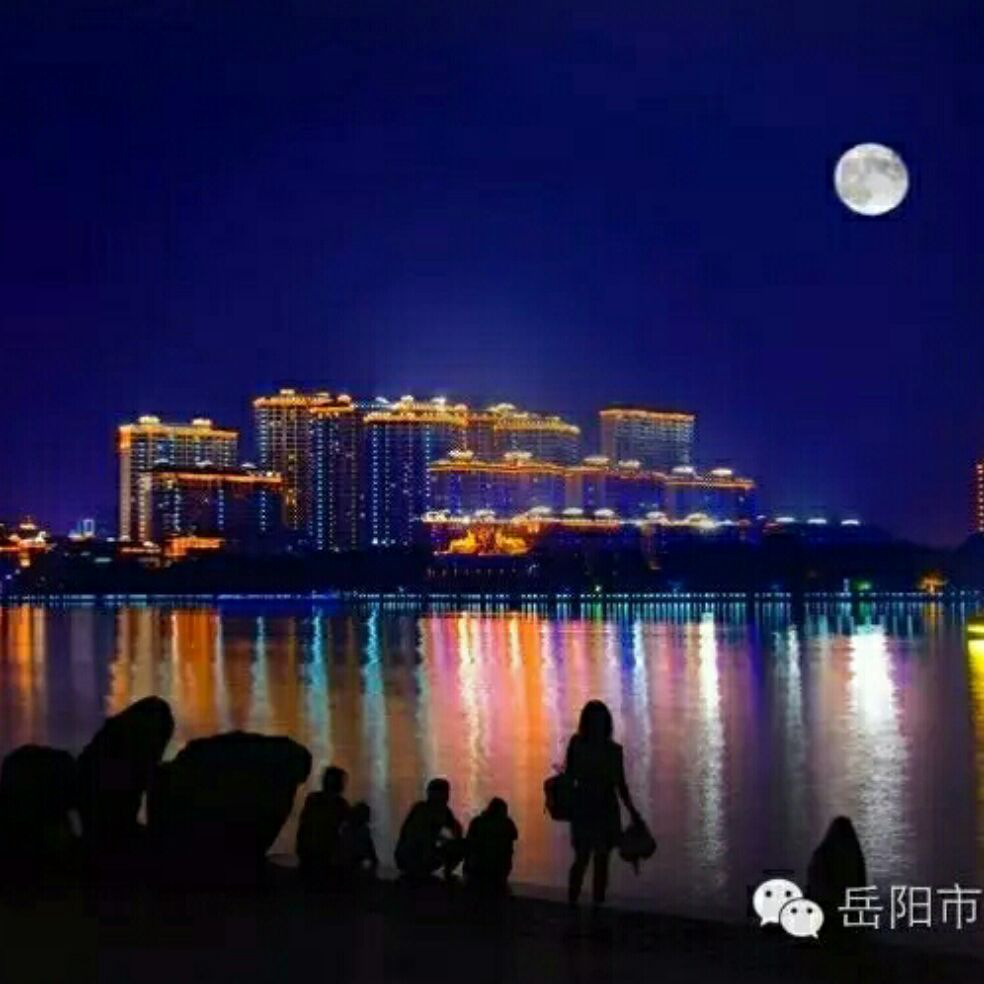 添加图片
