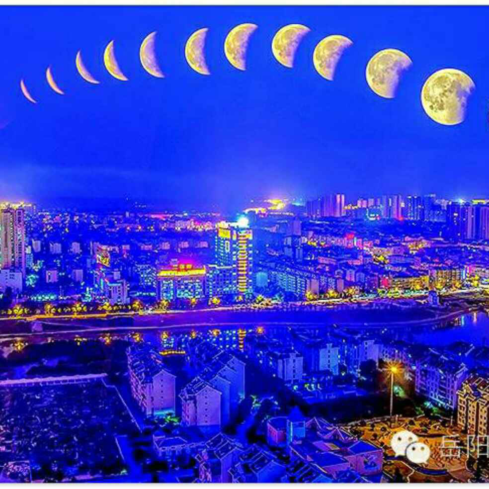 添加图片