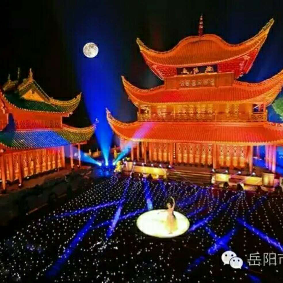 添加图片