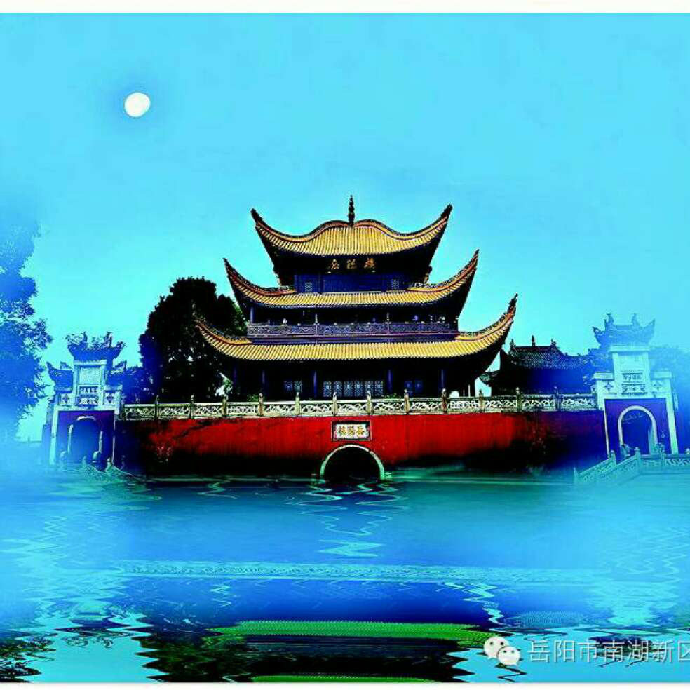 添加图片