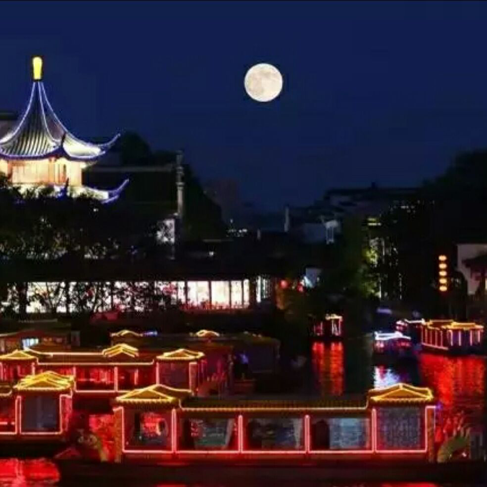 添加图片