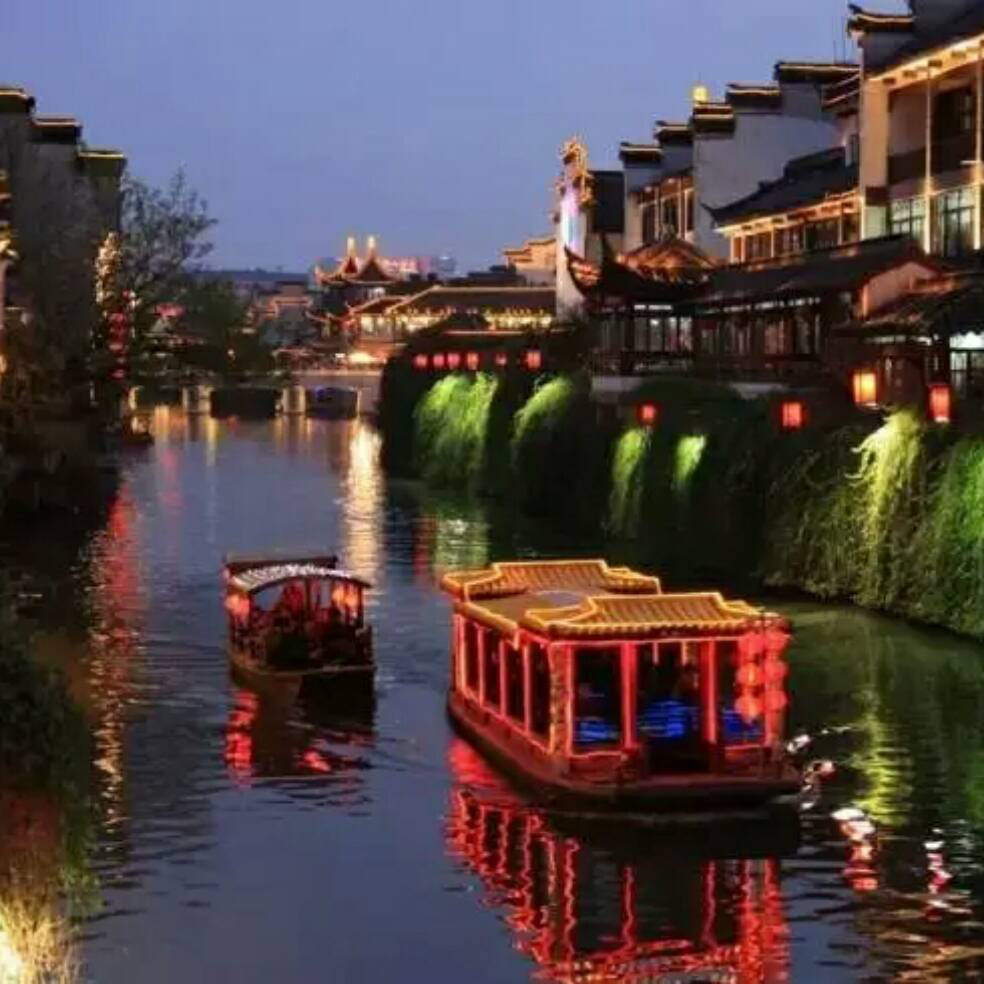 添加图片