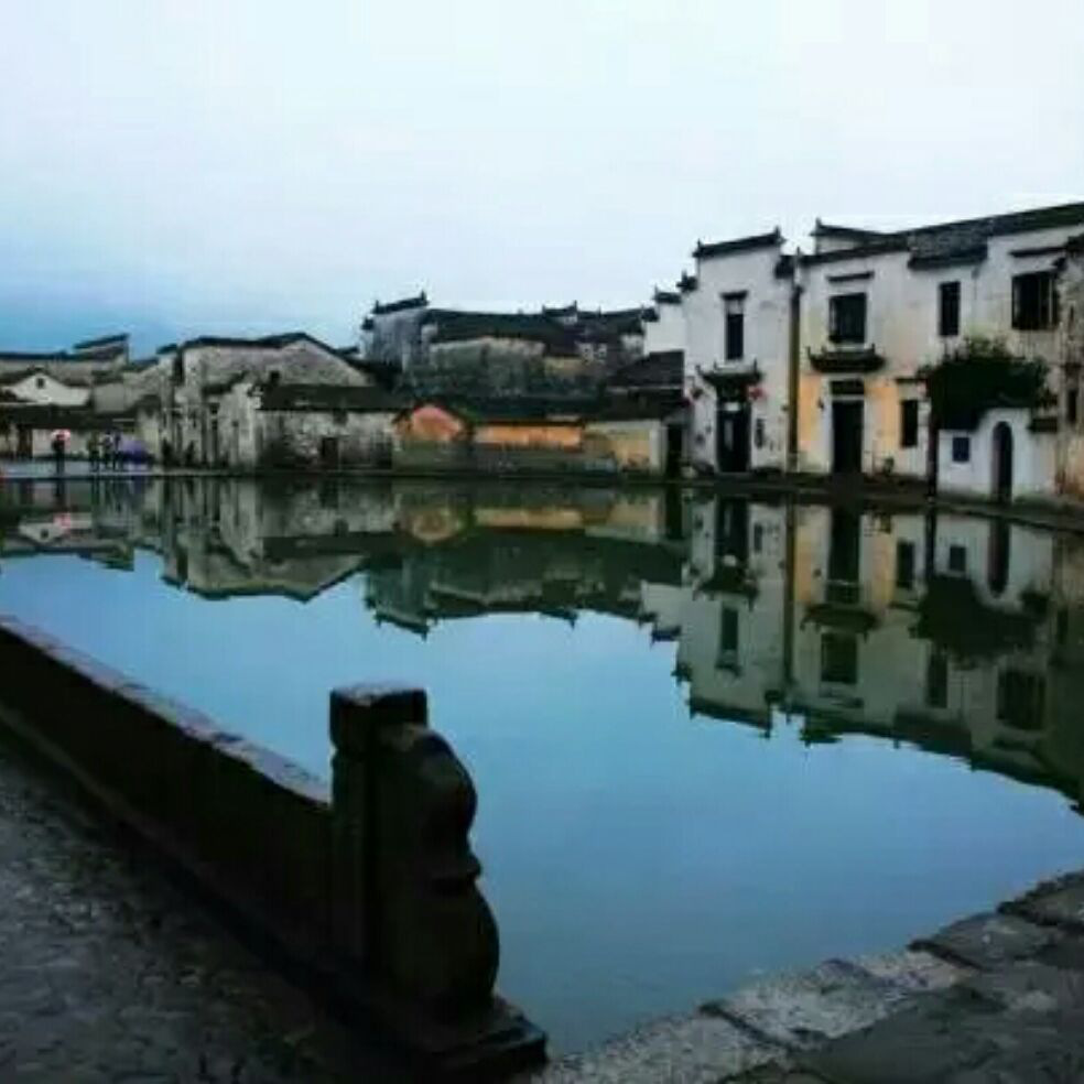 添加图片