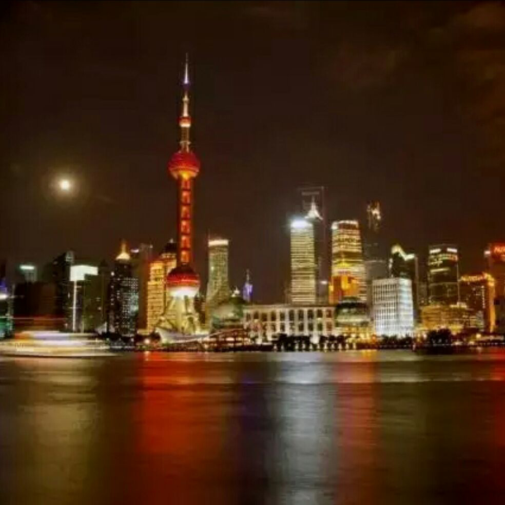 添加图片