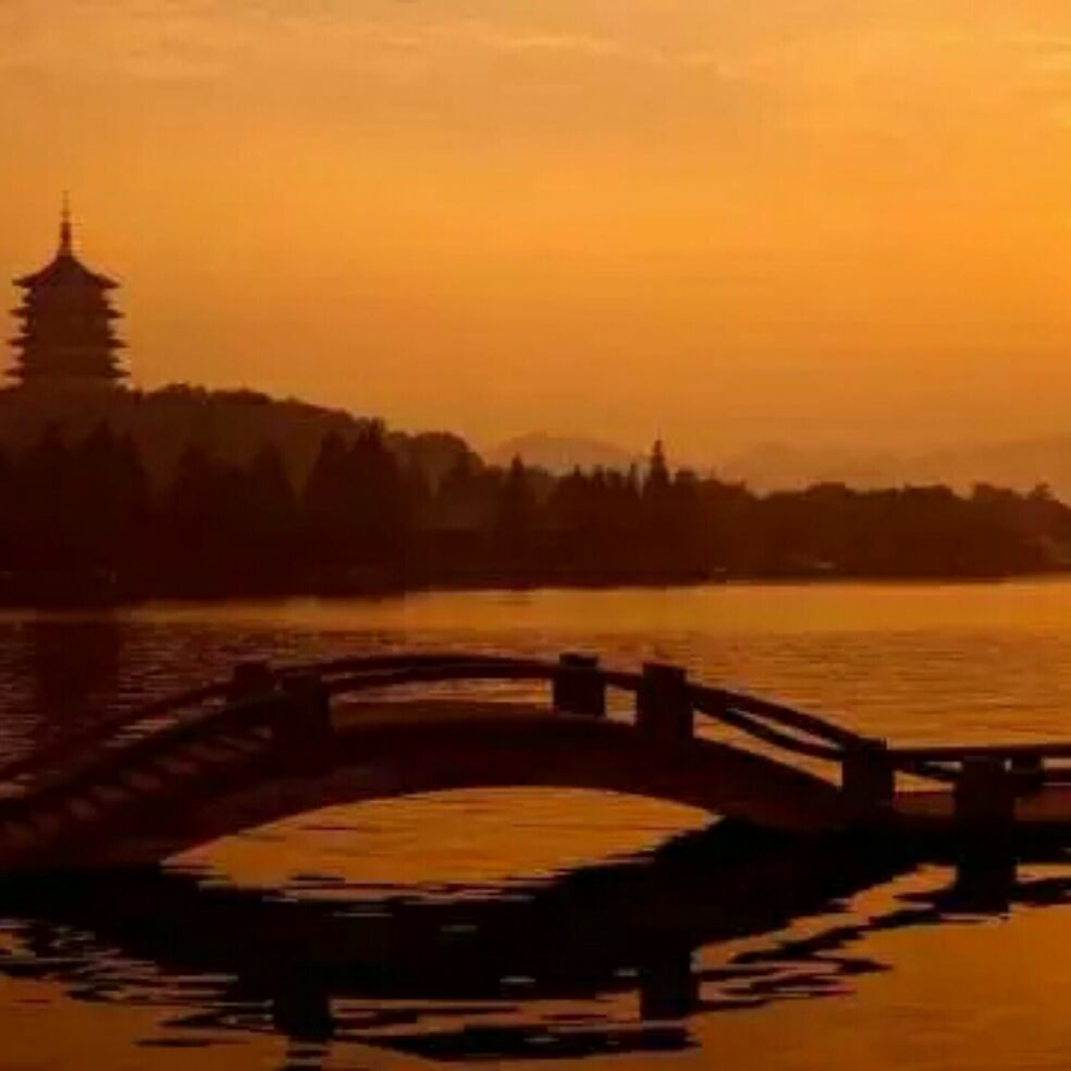 添加图片
