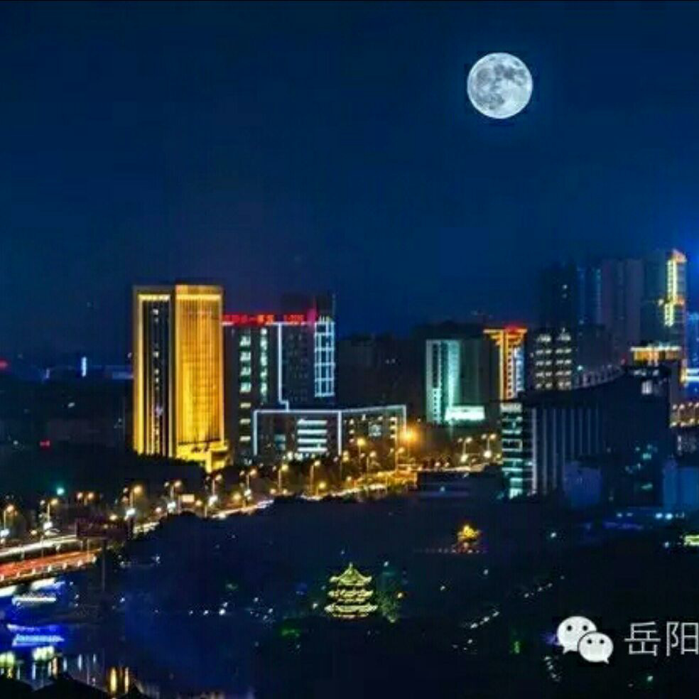 添加图片