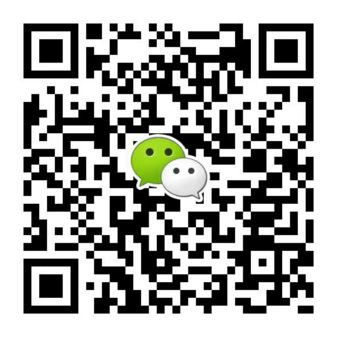 添加图片