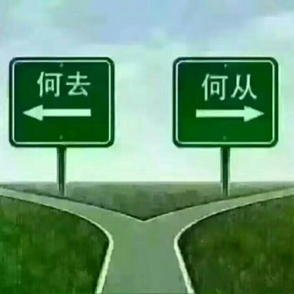 添加图片