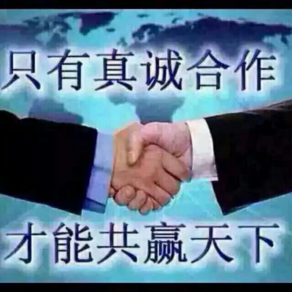 添加图片