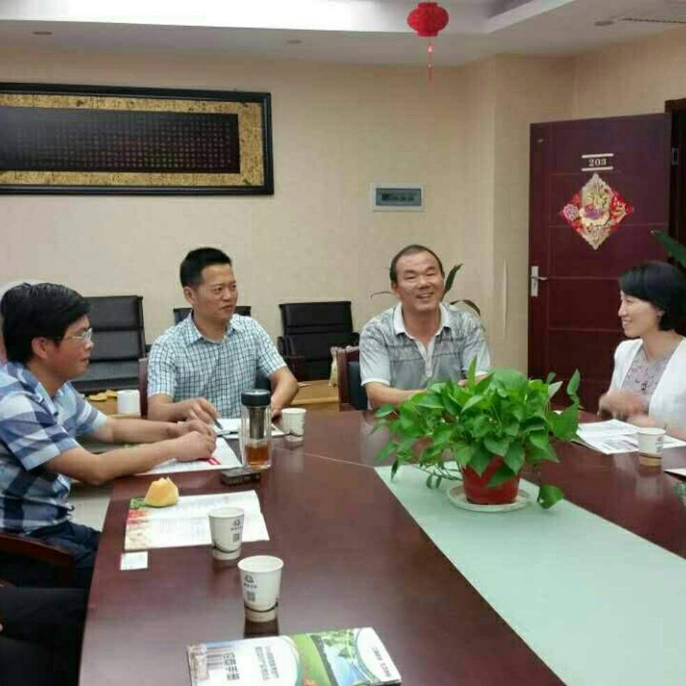 添加图片