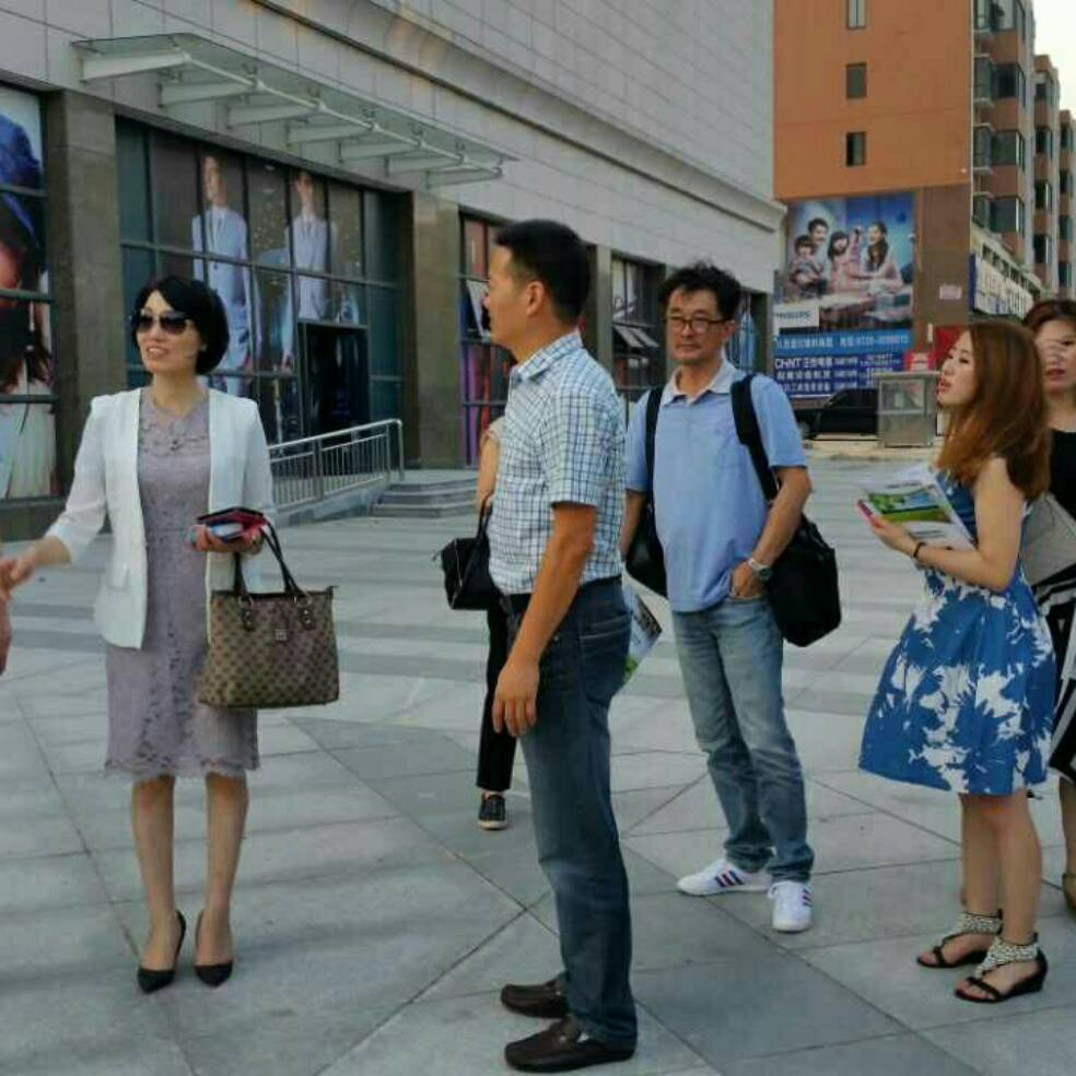 添加图片