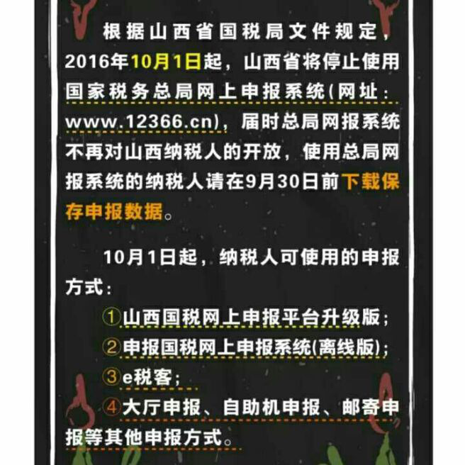 添加图片