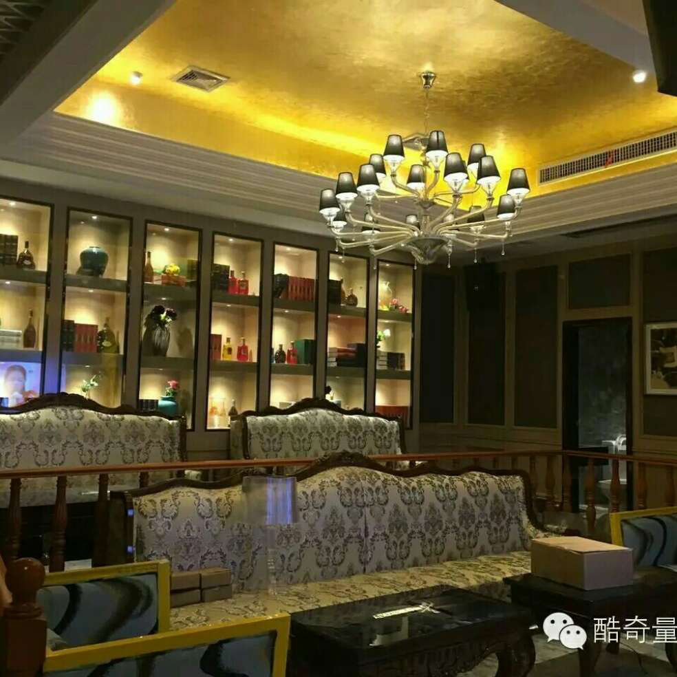 添加图片