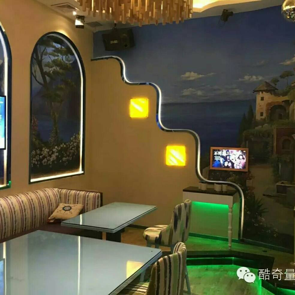 添加图片