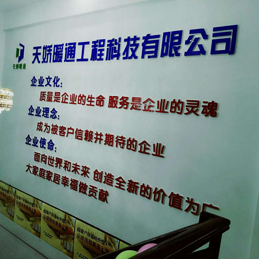 添加图片