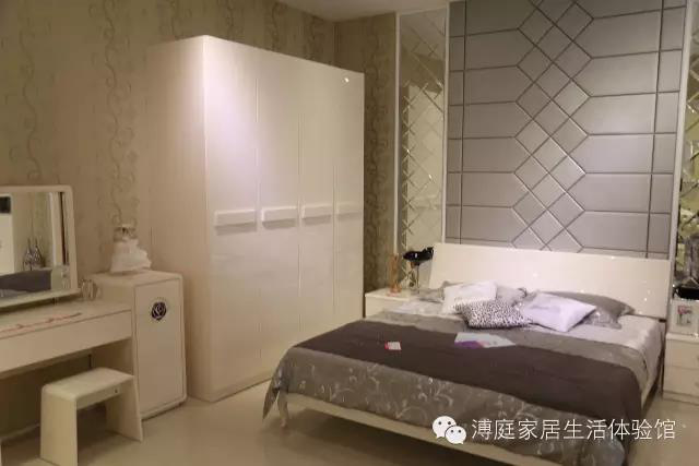 添加图片