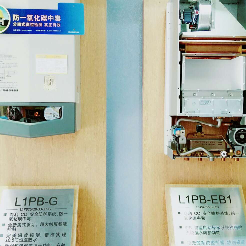 添加图片