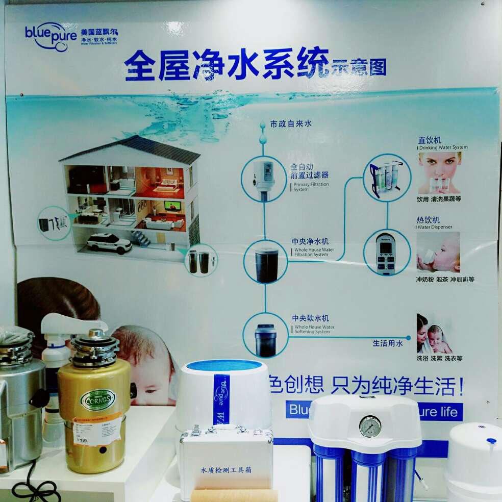 添加图片