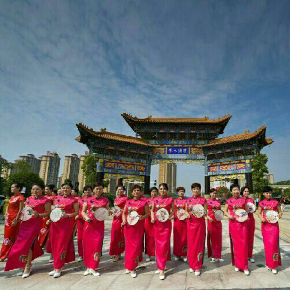 添加图片