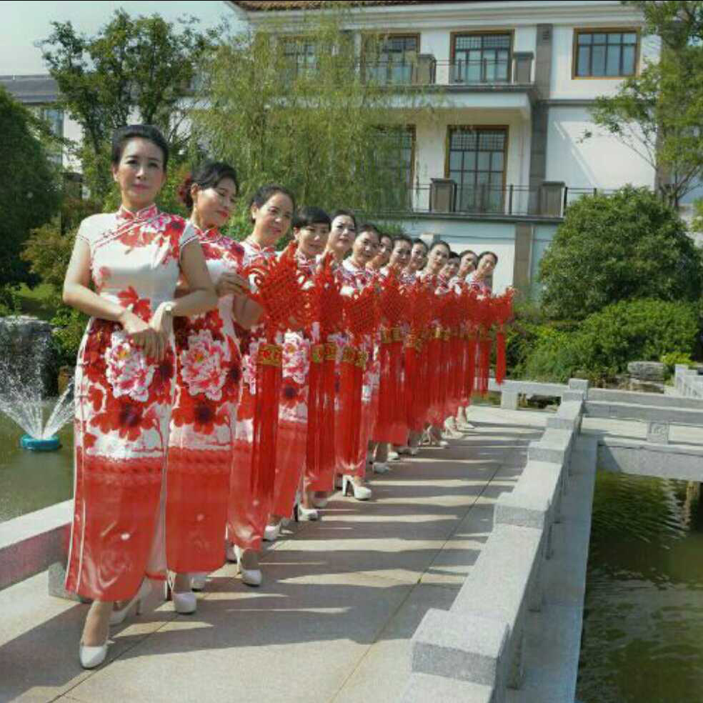 添加图片