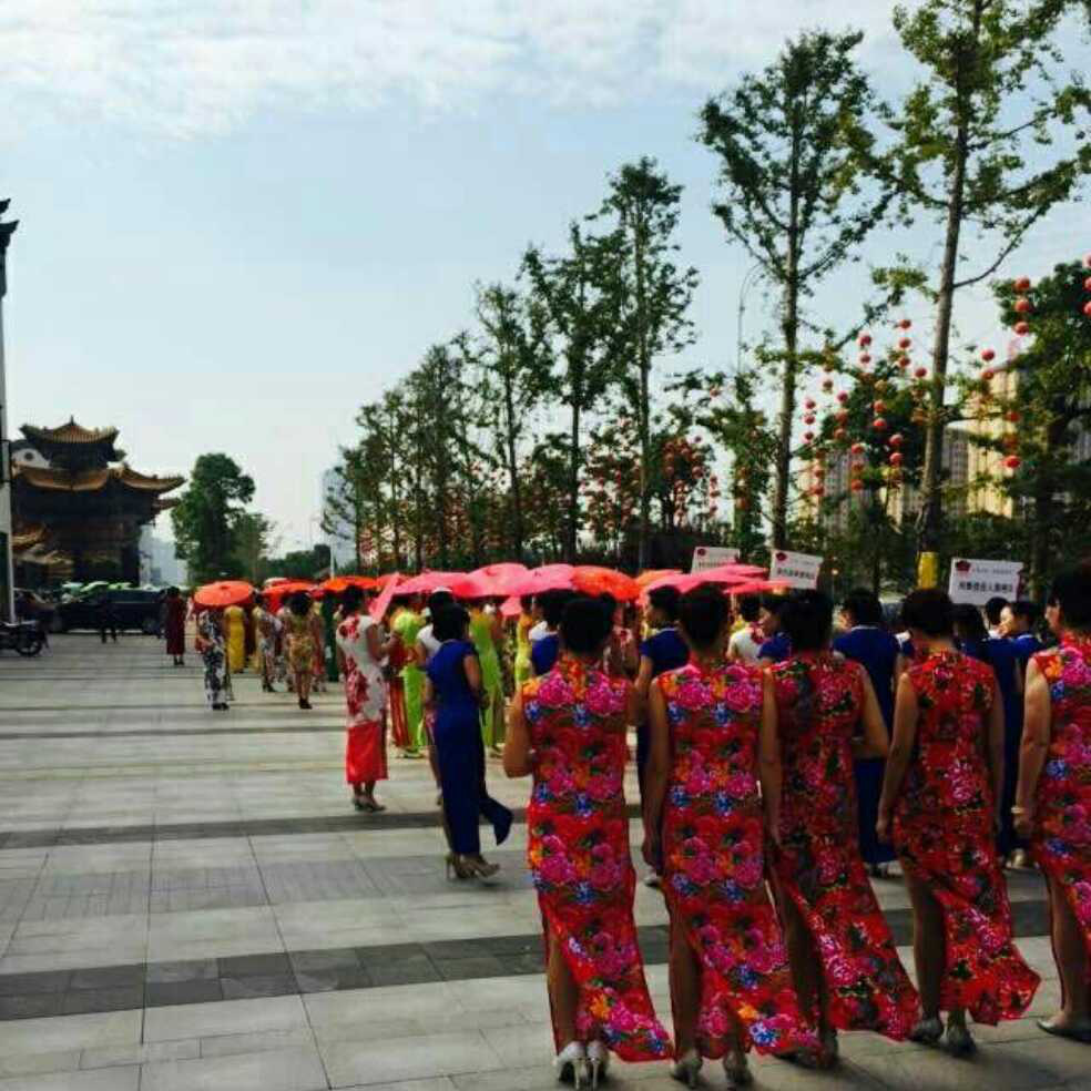 添加图片
