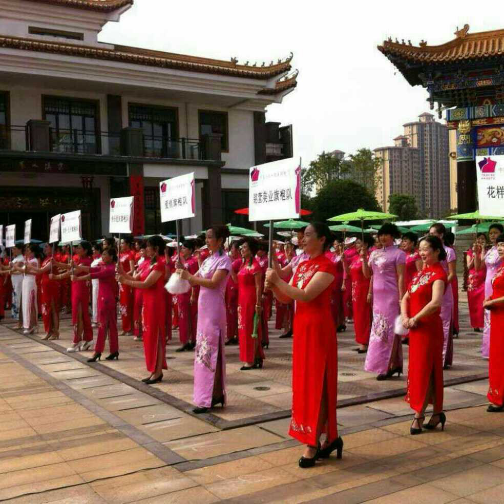 添加图片