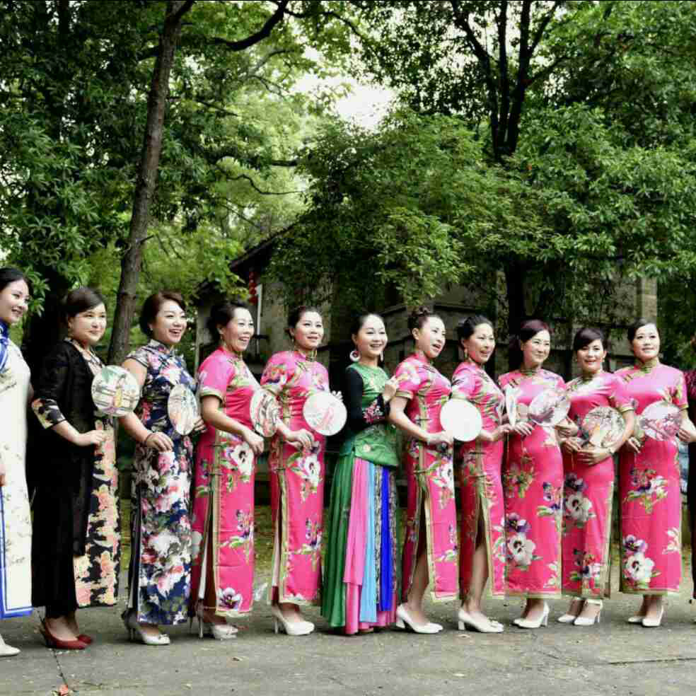 添加图片