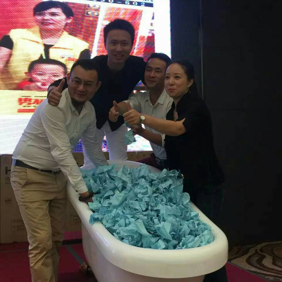 添加图片