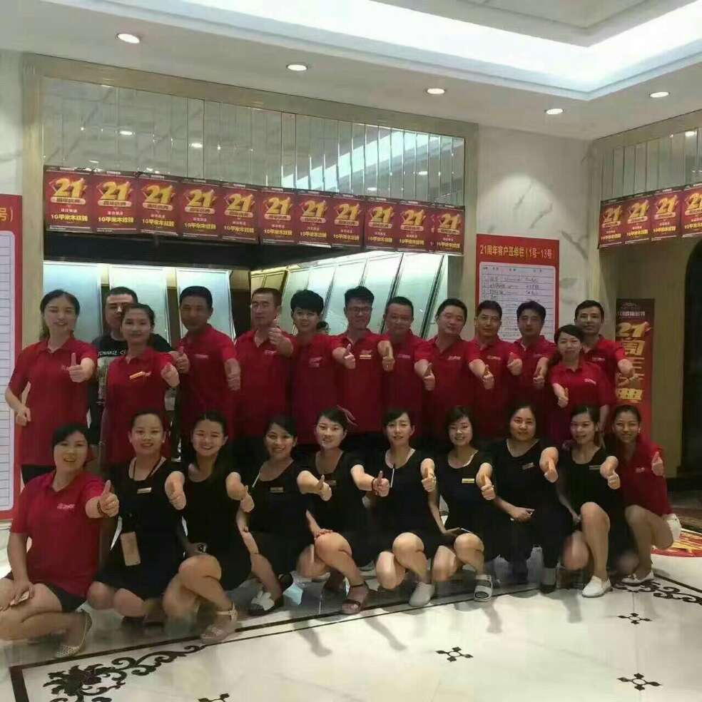 添加图片