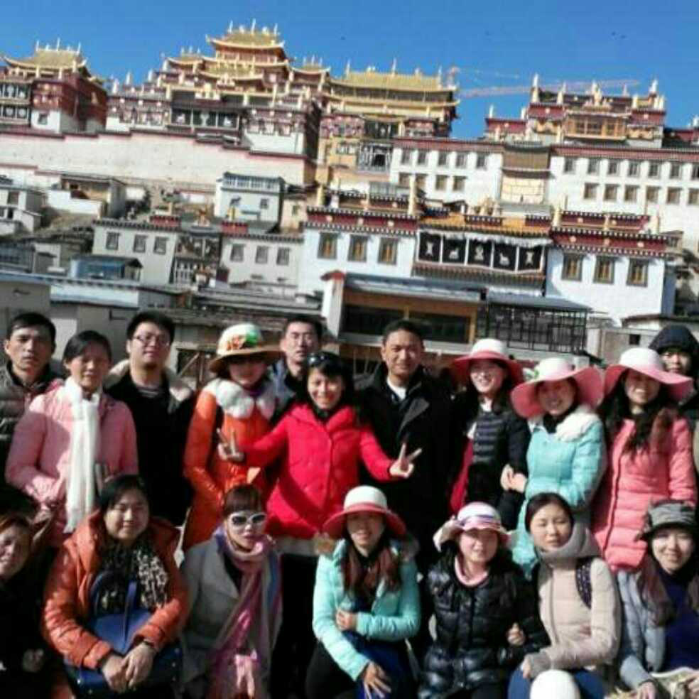 添加图片