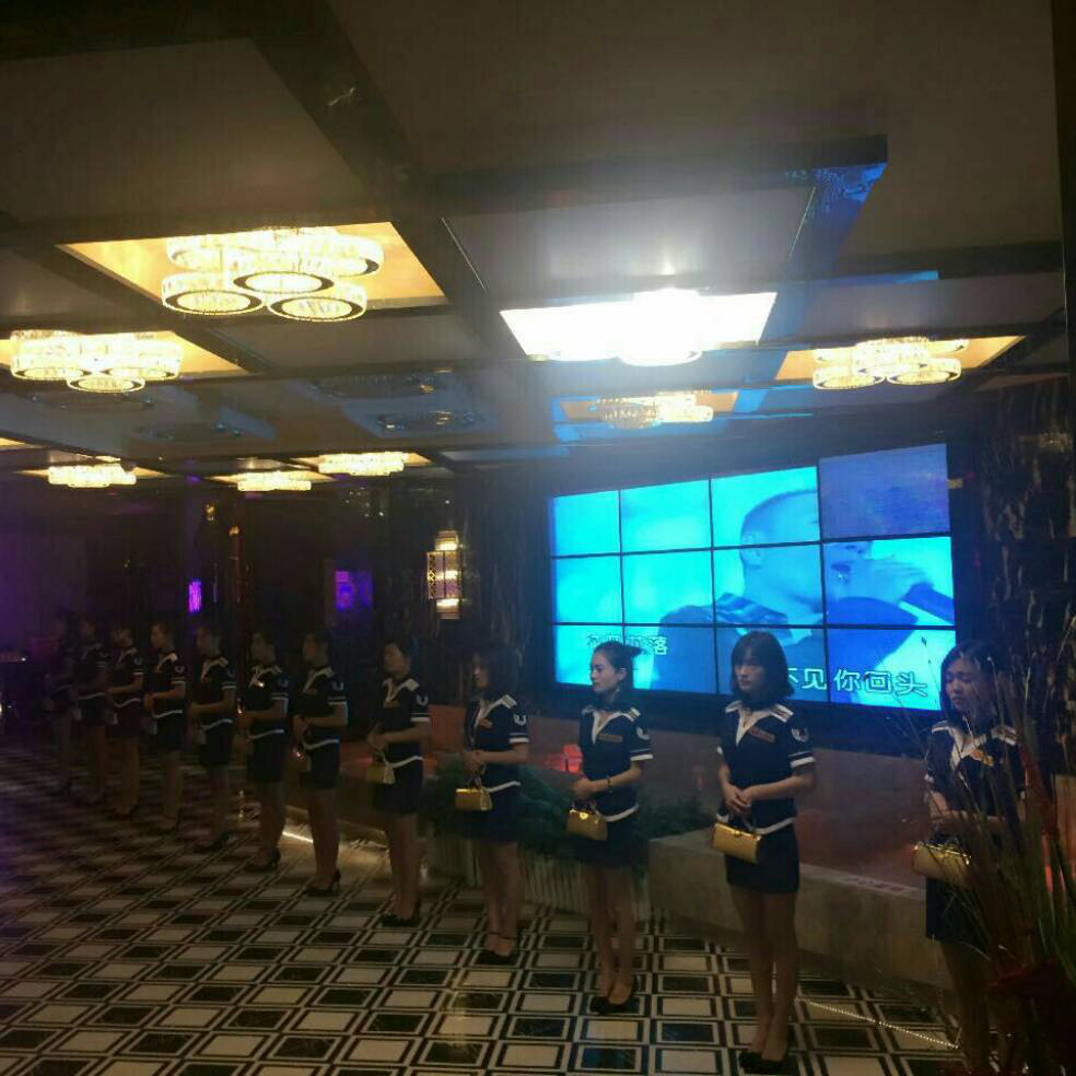 添加图片