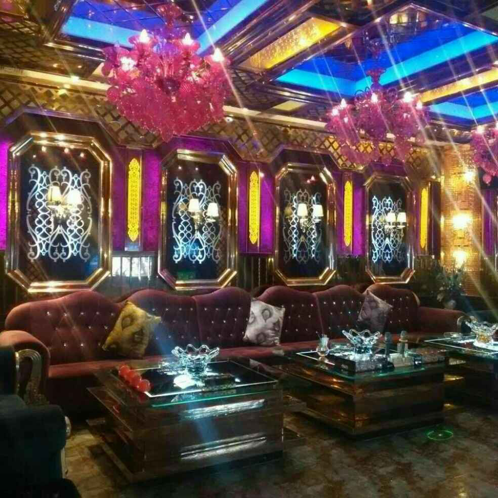 添加图片