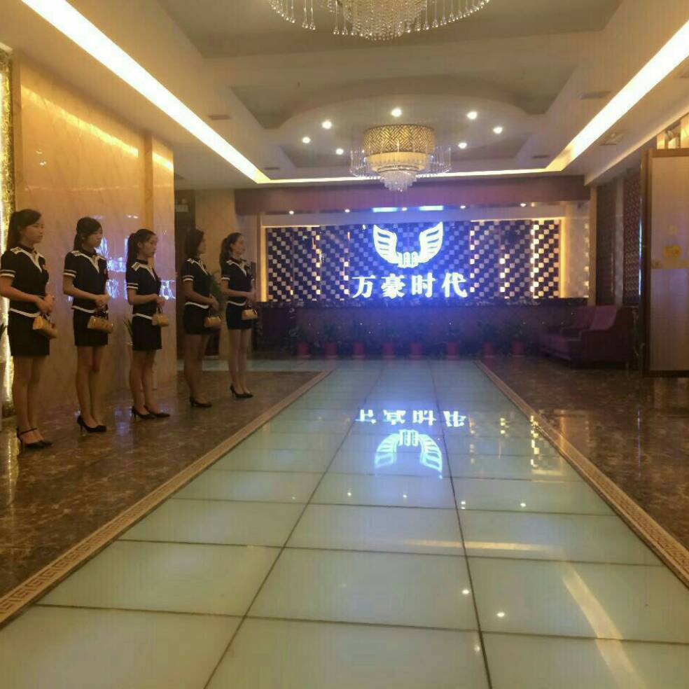 添加图片