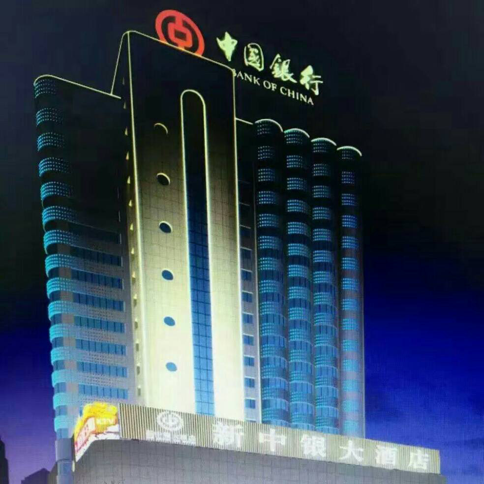 添加图片