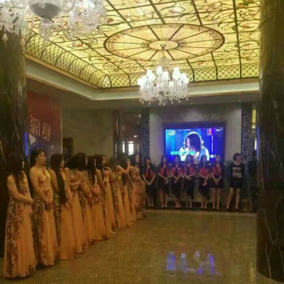 添加图片