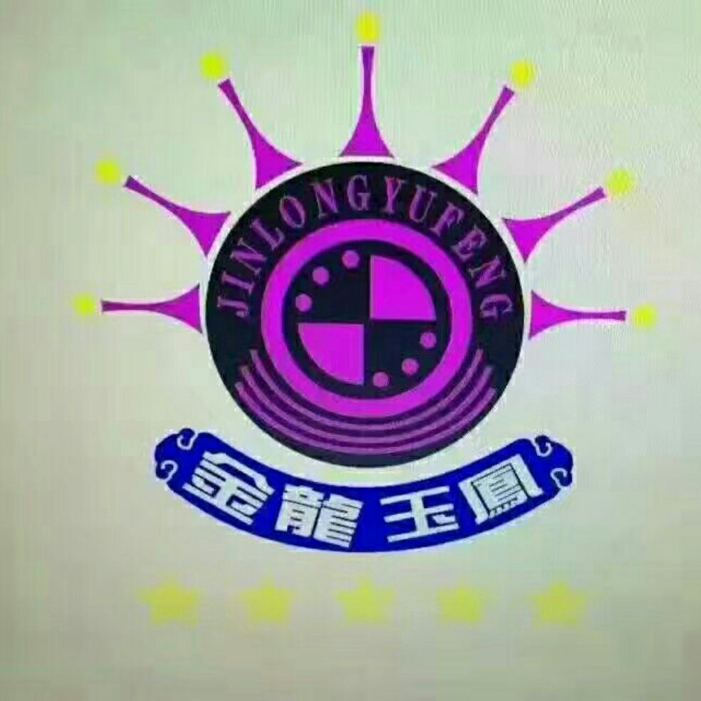 添加图片