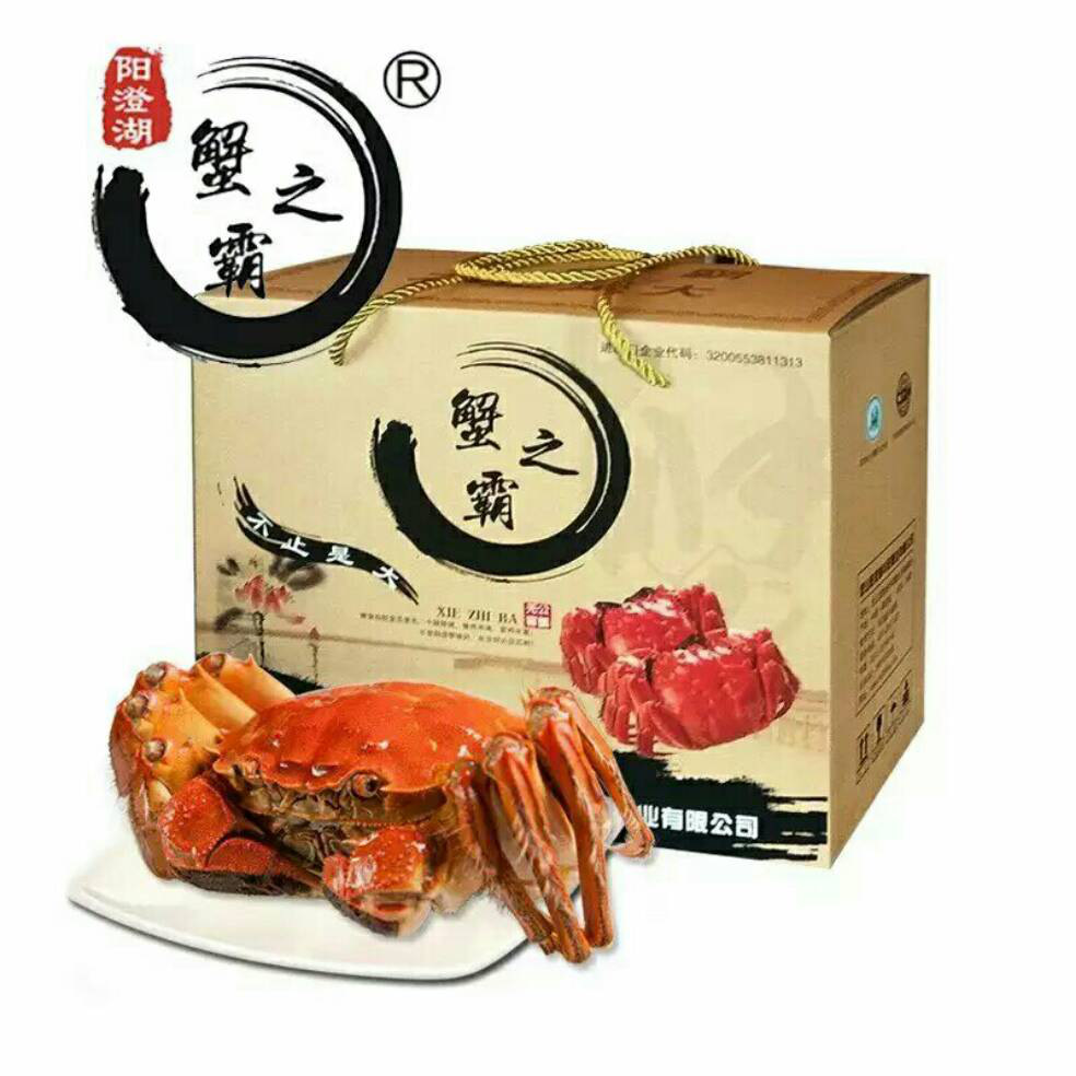 添加图片