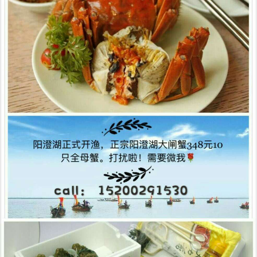 添加图片