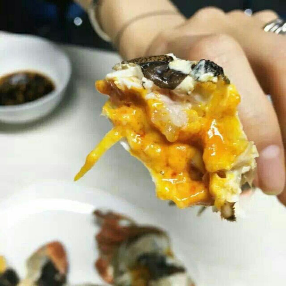 添加图片