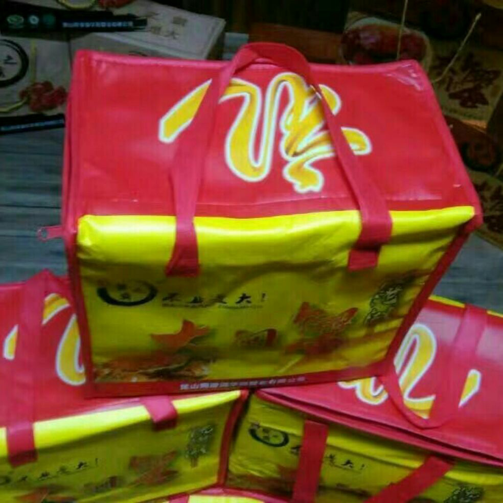 添加图片
