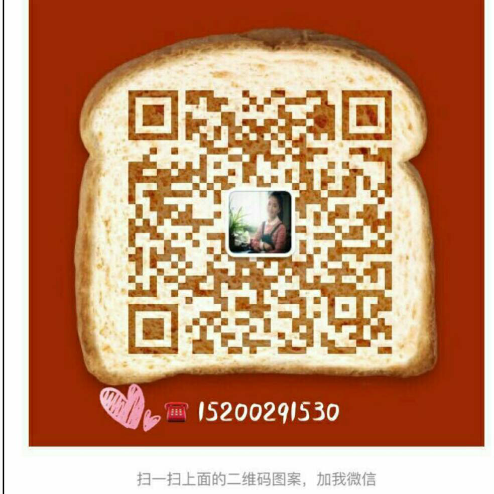 添加图片