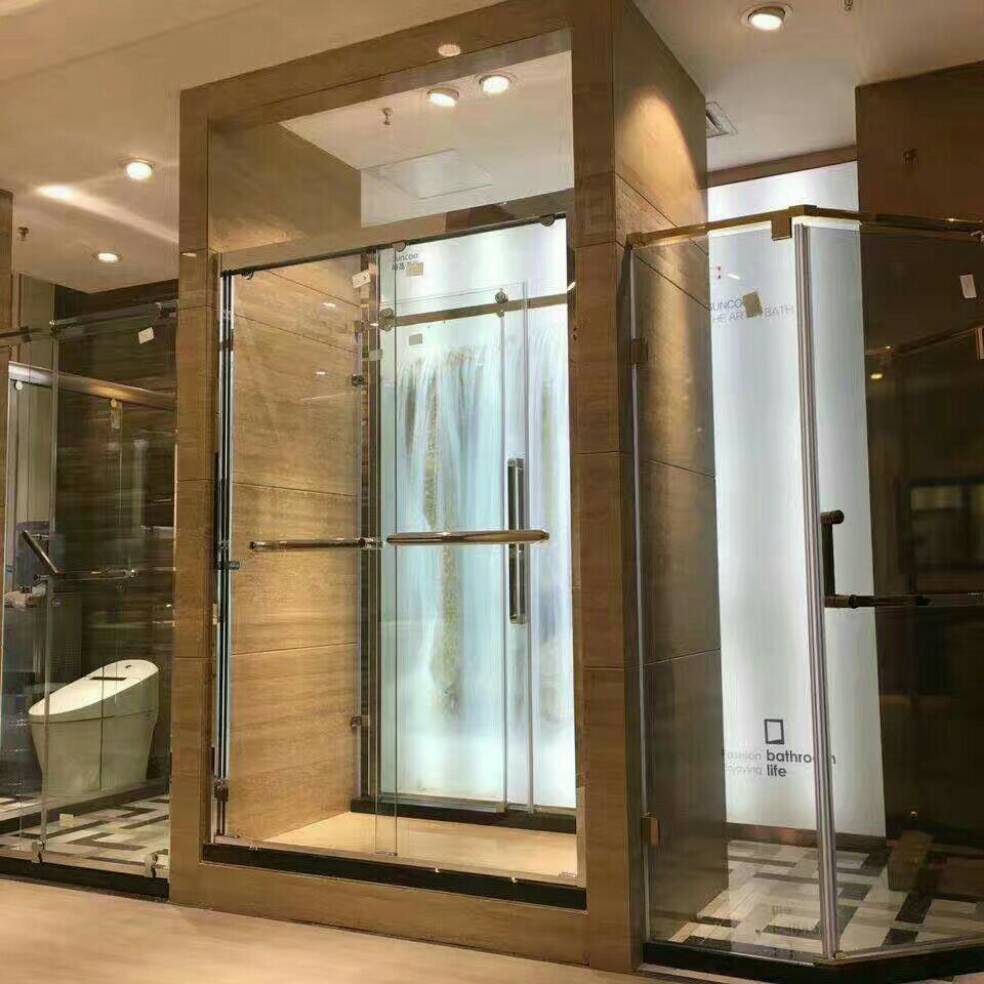 添加图片