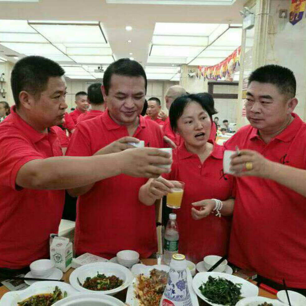 添加图片