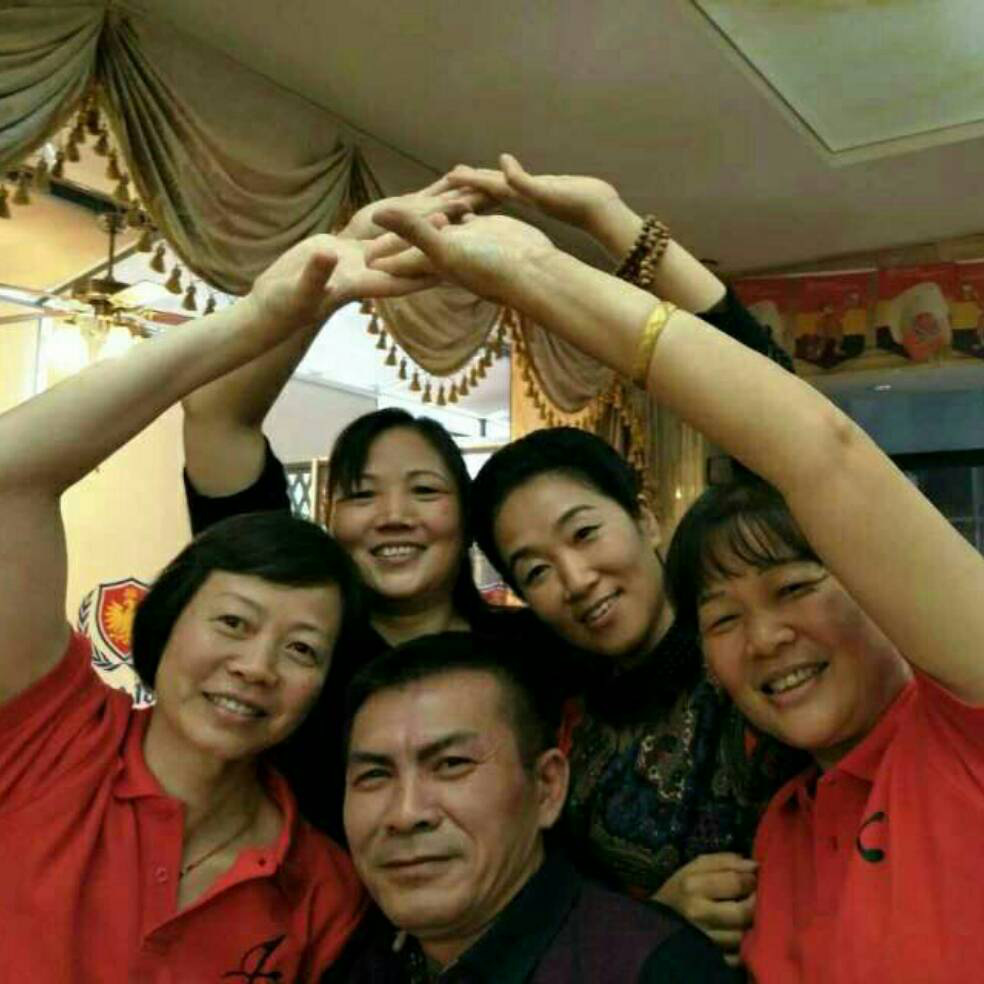 添加图片