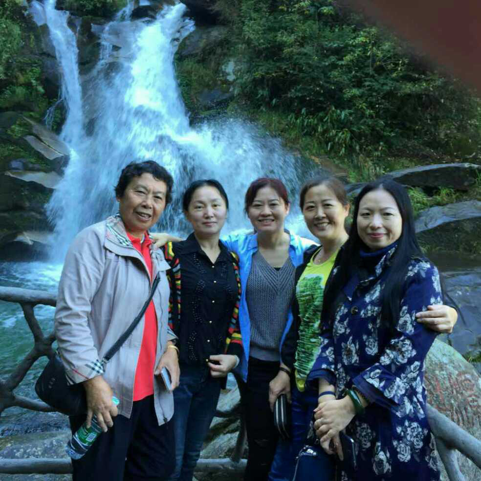 添加图片