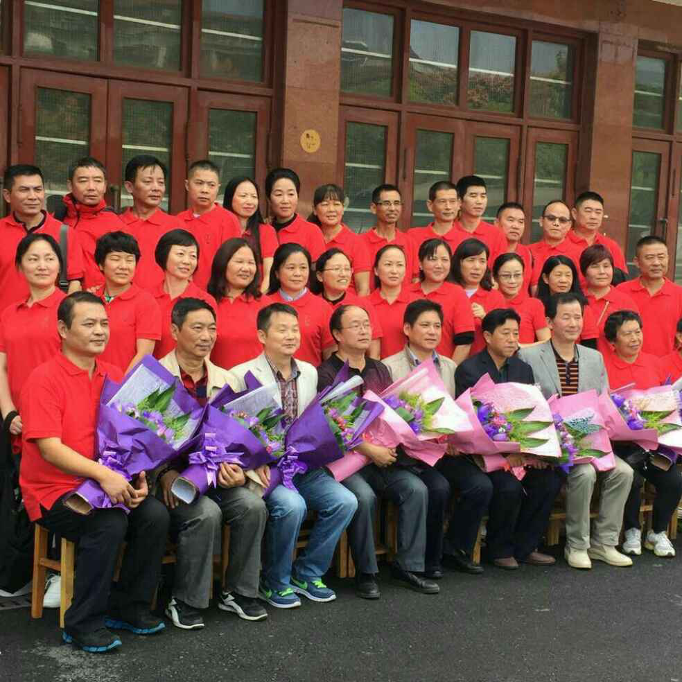 添加图片