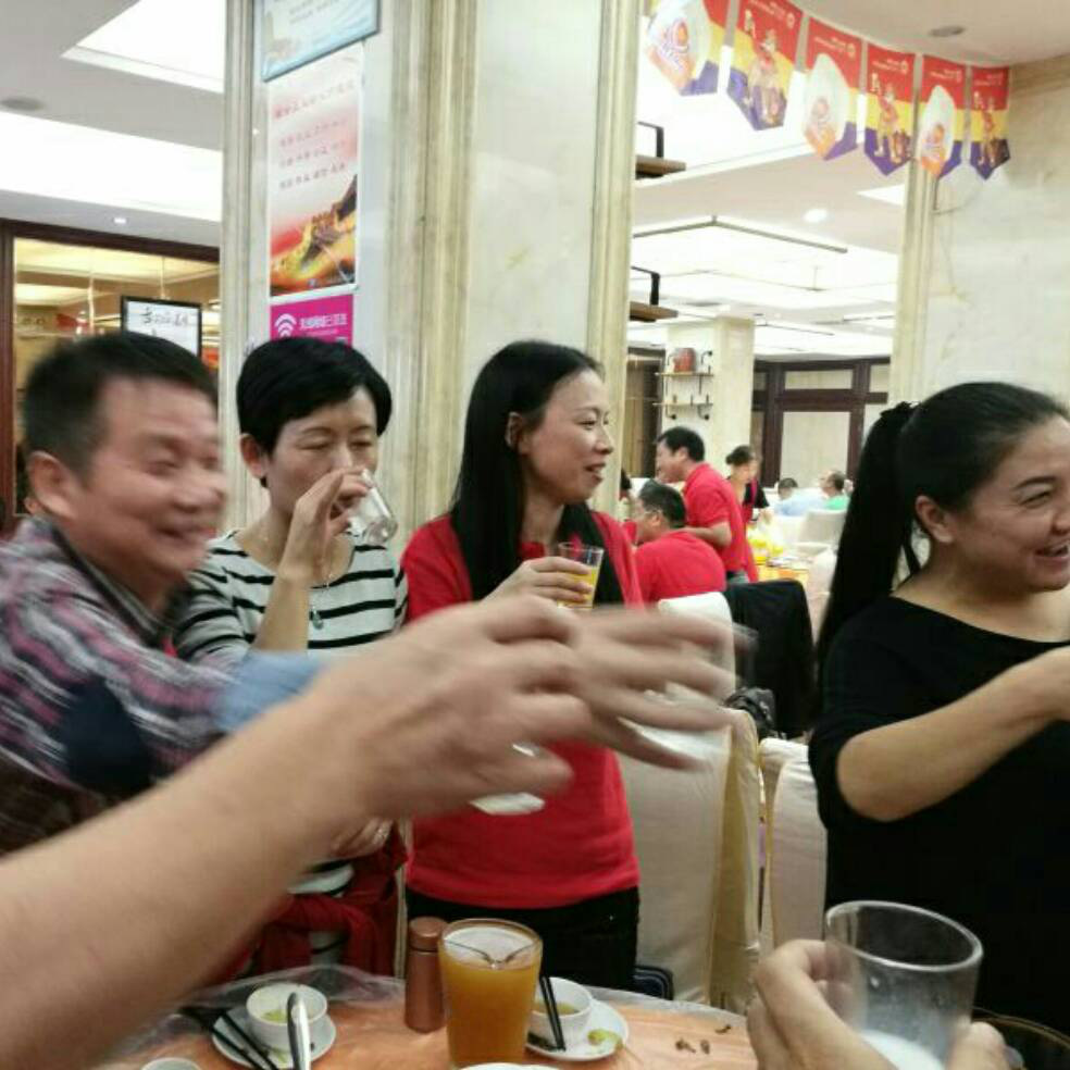 添加图片