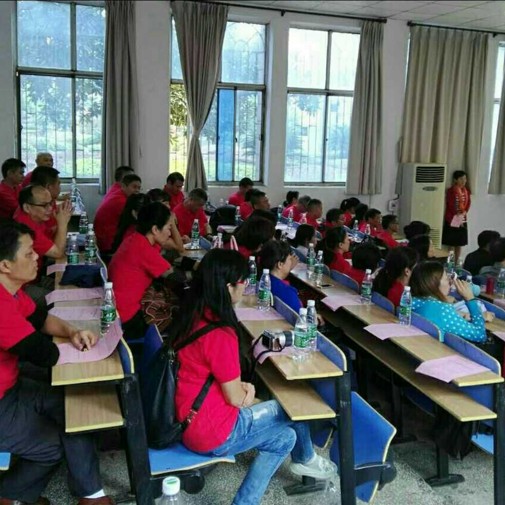 添加图片